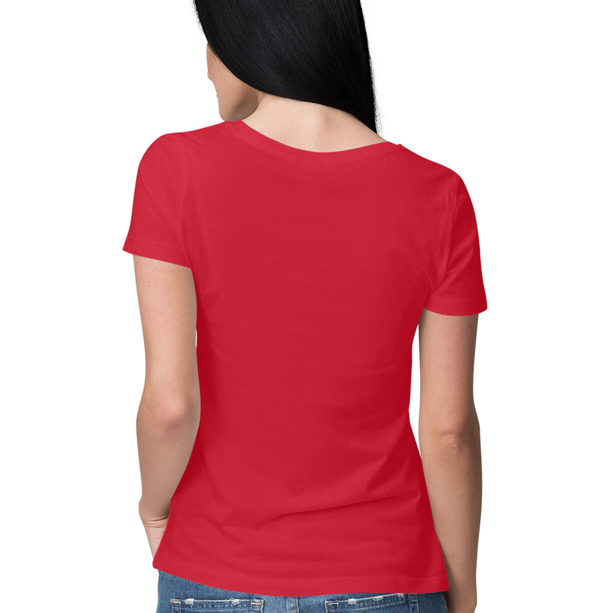 Back View - 6316996