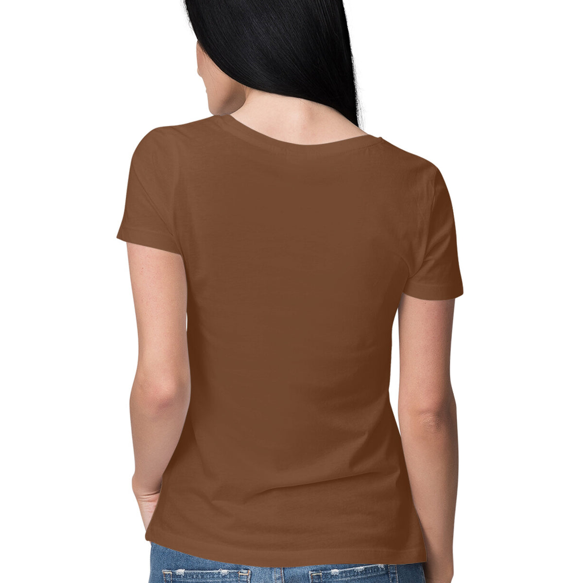 Back View - 6319642