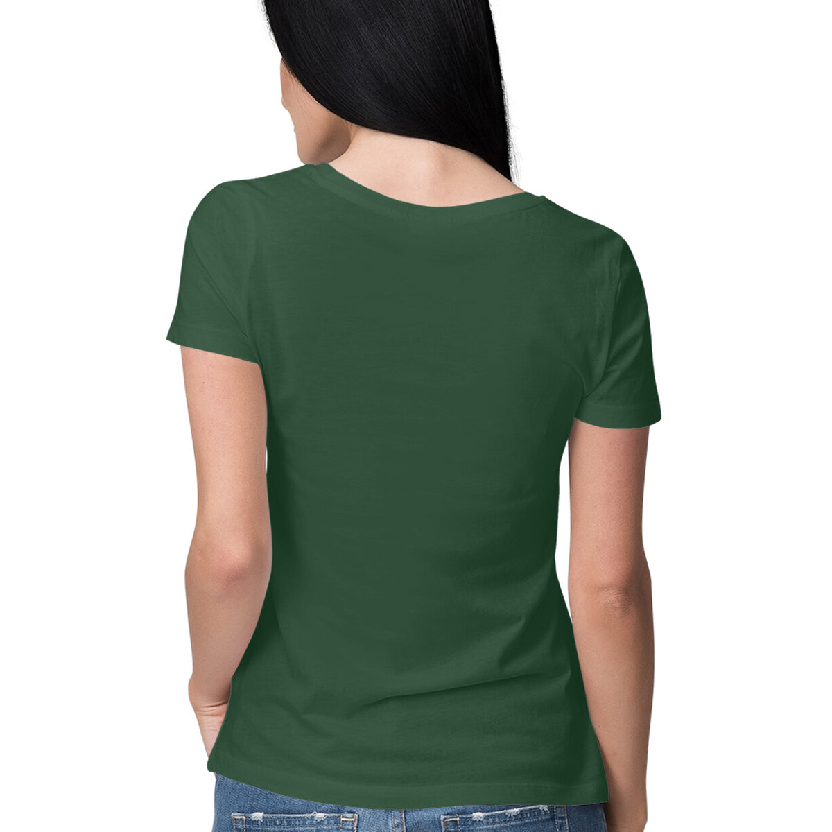 Back View - 6319644