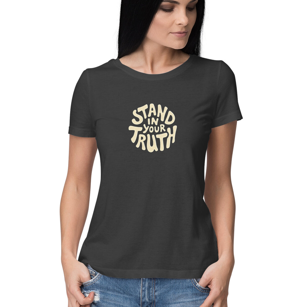 Front View - 6319640